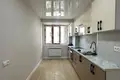 Kvartira 2 xonalar 49 m² Toshkentda