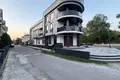 Tijorat 1 100 m² Toshkentda, Oʻzbekiston