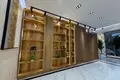 Коммерческое помещение  Канимехский район, Узбекистан