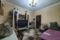 Kvartira 1 xona 42 m² Toshkentda