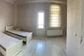 Tijorat  Toshkentda, Oʻzbekiston