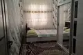 Квартира 2 комнаты 42 м² Ташкент, Узбекистан