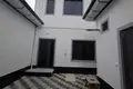 Дом 5 комнат 180 м² Ташкент, Узбекистан