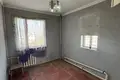 Квартира 2 комнаты 60 м² Ташкент, Узбекистан