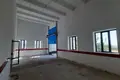 Земельные участки 3 076 м² Ташкент, Узбекистан
