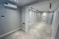 Коммерческое помещение 20 м² Ташкент, Узбекистан