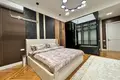 Квартира 5 комнат 318 м² Ташкент, Узбекистан