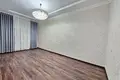 Квартира 1 комната 50 м² Ташкент, Узбекистан