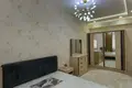 Чехова 3 ком квартира в аренду ориентир Шевченко 