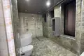 Под офис нежилое здание 7 комнат - 250м2 | Никитина, Паркентский