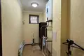 Квартира 3 комнаты 115 м² в Ташкенте, Узбекистан