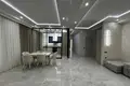 Квартира 3 комнаты 108 м² Ташкент, Узбекистан