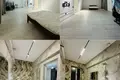 Дом 5 комнат 300 м² Ташкент, Узбекистан