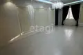 Kvartira 3 xonalar 95 m² Samarqandda