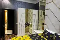 MARKAZDA 72 M² KATTA TERRASAGA EGA ZAMONAVIY KVARTIRA