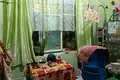 Kvartira 2 xonalar 52 m² Toshkentda