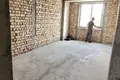 Квартира 4 комнаты 106 м² Ташкент, Узбекистан