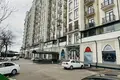 Kvartira 2 xonalar 80 m² Toshkentda