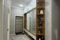 Квартира 2 комнаты 60 м² Ташкент, Узбекистан