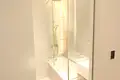 Невероятная квартира сдается в Сelebrity Residence