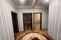 Kvartira 4 xonalar 86 m² Toshkentda