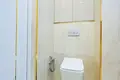 Kvartira 3 xonalar 65 m² Toshkentda