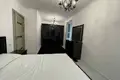 Kvartira 2 xonalar 73 m² Toshkentda, Oʻzbekiston