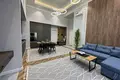 Ташкент Сити квартиры в центре 