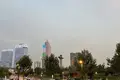 Tijorat 1 500 m² Toshkent