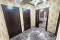 Квартира 1 комната 35 м² в Ташкенте, Узбекистан