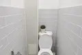 Kvartira 2 xonalar 60 m² Toshkentda