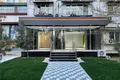 Tijorat 85 m² Toshkent