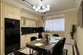 Квартира 3 комнаты 175 м² Ташкент, Узбекистан