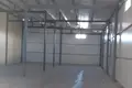 Коммерческое помещение 1 350 м² в Ташкенте, Узбекистан