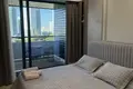 Апартаменты в ЖК NRG U-TOWER