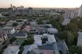 Uy 8 xonalar 508 m² Toshkentda