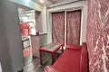Kvartira 3 xonalar 82 m² Toshkentda