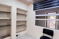 Офис 63 м² в Ташкенте, Узбекистан