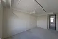 Kvartira 3 xonalar 94 m² Toshkentda