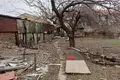 Дом 3 комнаты 150 м² Ташкент, Узбекистан