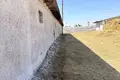 СРОЧНО ПРОДАЕТСЯ ПТИЦЫ ФАБРИКА 