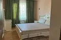 Kvartira 3 xonalar 90 m² Toshkentda, O‘zbekiston