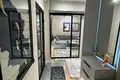 Kvartira 2 xonalar 54 m² Toshkentda