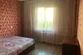 Kvartira 2 xonalar 48 m² Khanabadda, O‘zbekiston