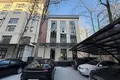 Коммерческое помещение 1 007 м² Ташкент, Узбекистан