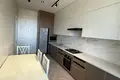 Квартира 3 комнаты 70 м² Ташкент, Узбекистан