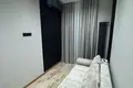 Kvartira 1 xona 38 m² Toshkentda