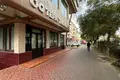 Коммерческое помещение 372 м² Ташкент, Узбекистан