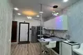 Kvartira 2 xonalar 55 m² Toshkentda, O‘zbekiston