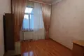 Дом 7 комнат 250 м² Ташкент, Узбекистан